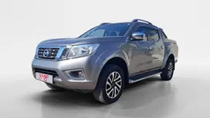 Usado 2018 Nissan Navara Tekna Recogida | 23.900 € (Super precio)