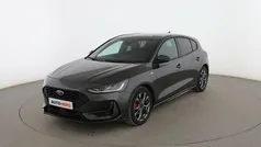 Usado 2024 Ford Focus ST-Line Berlina | 22.599 € (Precio justo)
