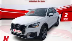 Usado 2019 Audi Q2 Sport SUV | 19.616 € (Buen precio)