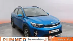 Usado 2023 Kia Stonic SUV | 16.990 € (Precio justo)