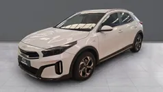 Usado 2024 Kia XCeed SUV | 20.900 € (Precio justo)