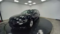 Usado 2019 Ford Focus Business Edition Berlina | 12.690 € (Buen precio)