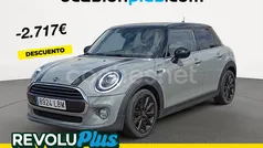 Usado 2019 Mini Cooper Utilitario | 17.900 € (Precio justo)
