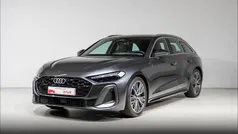 Usado 2025 Audi A5 Ambiente Coupe | 60.900 € (Buen precio)