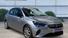 Usado 2021 Opel Corsa Edition Berlina | 11.990 € (Precio justo)