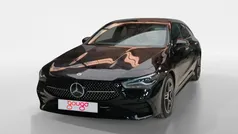Usado 2024 Mercedes CLA200 Familiar | 36.900 € (Buen precio)