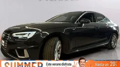 Usado 2019 Audi A4 S-Line Berlina | 23.490 € (Precio justo)