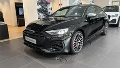 Usado 2025 Audi A3 Sportback Premium Berlina | 72.575 €