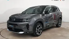Usado 2025 Citroën C5 Aircross SUV | 26.900 € (Buen precio)