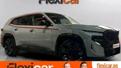 Usado 2024 BMW 550 | 177.990 €