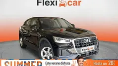 Usado 2021 Audi Q2 Premium SUV | 20.190 € (Buen precio)