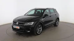 Usado 2019 VW Tiguan Advance SUV | 25.899 € (Precio justo)