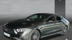 Usado 2023 Mercedes CLS300 Berlina | 79.900 €