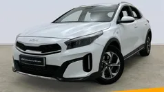 Otro Usado 2023 Kia XCeed SUV | 21.995 € (Buen precio)