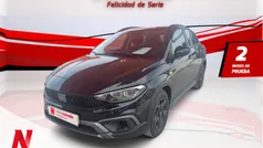 Usado 2022 Fiat Tipo Cross | 16.345 € (Precio justo)