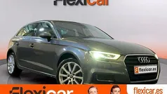 Gris Usado 2020 Audi A3 Premium | 19.790 € (Super precio)