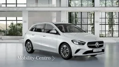 Usado 2025 Mercedes B250e Monovolumen | 41.046 € (Buen precio)