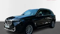 Otro Usado 2023 BMW X5 xLine SUV | 75.900 € (Precio justo)