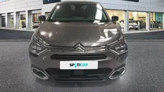 Usado 2023 Citroën C4 PureTech Berlina | 19.000 € (Precio justo)