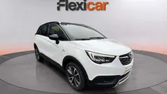 Usado 2019 Opel Grandland X S SUV | 11.490 € (Super precio)
