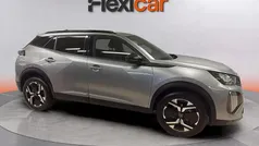 Usado 2024 Peugeot 2008 Allure SUV | 16.490 € (Super precio)