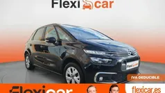 Usado 2019 Citroën C4 Live | 12.900 € (Precio justo)