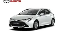 Usado 2024 Toyota Corolla Active | 27.750 € (Precio justo)