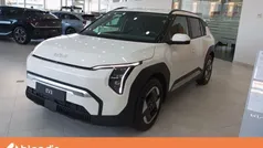 Usado 2024 Kia EV3 Air SUV | 30.240 € (Super precio)
