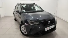 Usado 2024 Seat Arona Style SUV | 18.490 € (Precio justo)