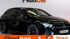 Usado 2018 Mercedes A250 Berlina | 31.990 € (Precio justo)