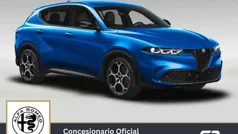 Usado 2024 Alfa Romeo Tonale Veloce SUV | 43.995 € (Precio justo)