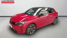 Usado 2024 Opel Corsa S Berlina | 15.990 € (Precio justo)
