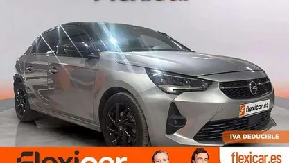 Usado 2023 Opel Corsa Berlina | 10.990 € (Buen precio)