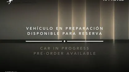 Usado Ferrari 488 669 CV (492 kW) 2024 Azul Descapotable