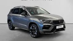 Usado 2024 Cupra Ateca SUV | 33.200 € (Super precio)