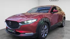 Otro Usado 2021 Mazda CX-30 SUV | 24.500 € (Precio justo)