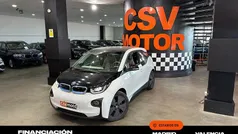 Usado 2018 BMW i3 Utilitario | 11.950 € (Precio justo)