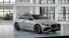 Usado 2025 Mercedes A35 AMG AMG | 63.574 €