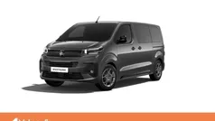 Usado 2025 Citroën Spacetourer Van | 45.817 € (Precio justo)