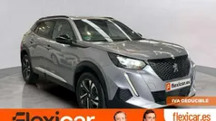 Usado 2023 Peugeot 2008 Allure SUV | 15.490 € (Buen precio)