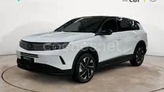 Usado 2025 Opel Grandland X S SUV | 34.900 € (Precio justo)