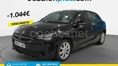 Usado 2022 Opel Corsa Edition Berlina | 11.490 € (Buen precio)