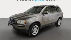 Usado 2008 Volvo XC90 Kinetic SUV | 8500 €