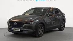 Usado 2023 Mazda CX-30 SUV | 25.364 € (Precio justo)