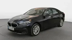 Usado 2023 BMW 218 Coupe | 23.082 € (Super precio)