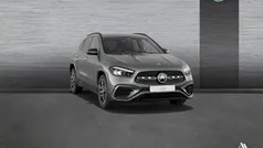 Usado 2024 Mercedes GLA200 SUV | 43.900 € (Precio justo)
