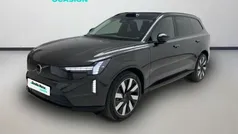 Gris Usado 2024 Volvo EX90 Ultra SUV | 87.900 € (Super precio)