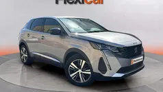 Usado 2023 Peugeot 3008 Active | 19.490 € (Precio justo)