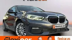 Usado 2020 BMW 118 Utilitario | 17.490 € (Super precio)