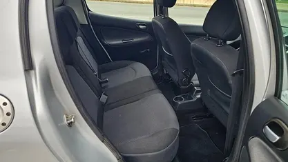 Usado Peugeot 206+ 60 CV (44 kW) 2010 Utilitario